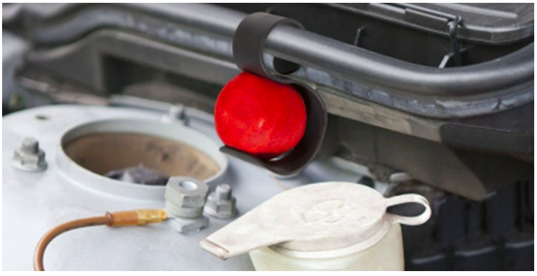 Snímka obrazovky 2025-07-10 o 12.10.00